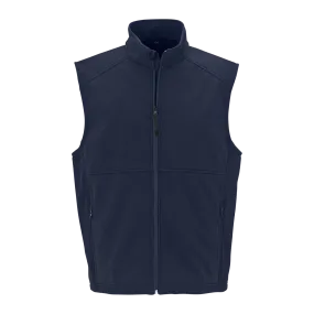 Suffolk Men's Quest Bonded Vest