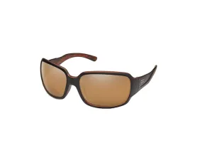 Suncloud Laurel Sunglasses