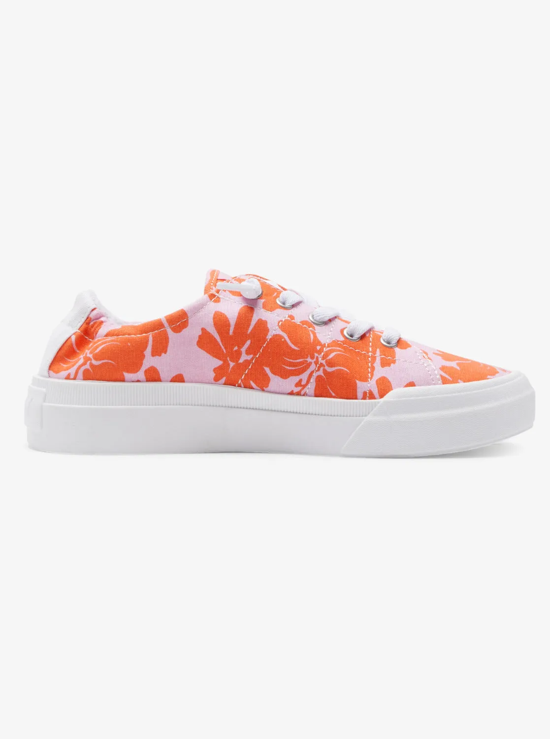 Surf.Kind.Kate. Shoes - True Red/Pink