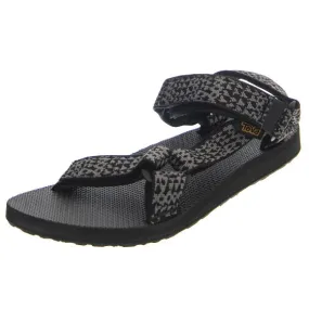 TEVA M' Original Universal U EBCK Sandals