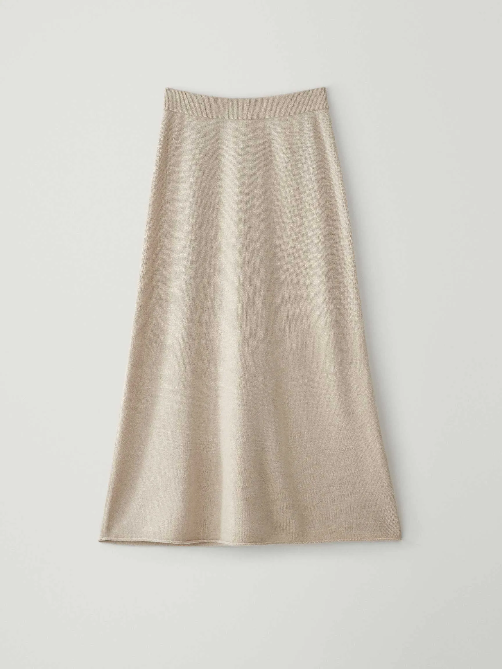 The Elin Skirt