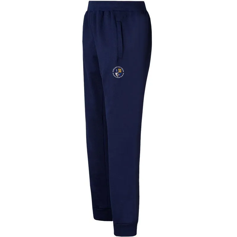 Tinryland GFC Benson Fleece Bottoms