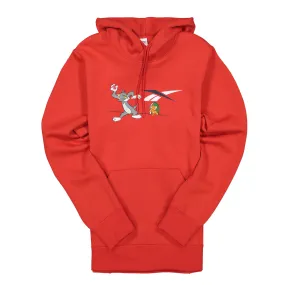 Tom & Jerry x Reebok Sweat Hoodie4