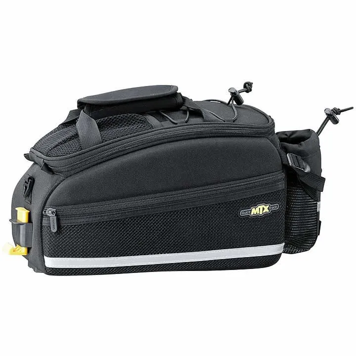 Topeak MTX Trunk Bag Ex