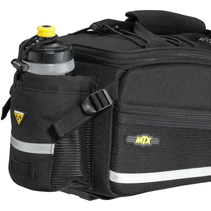 Topeak MTX Trunk Bag Ex