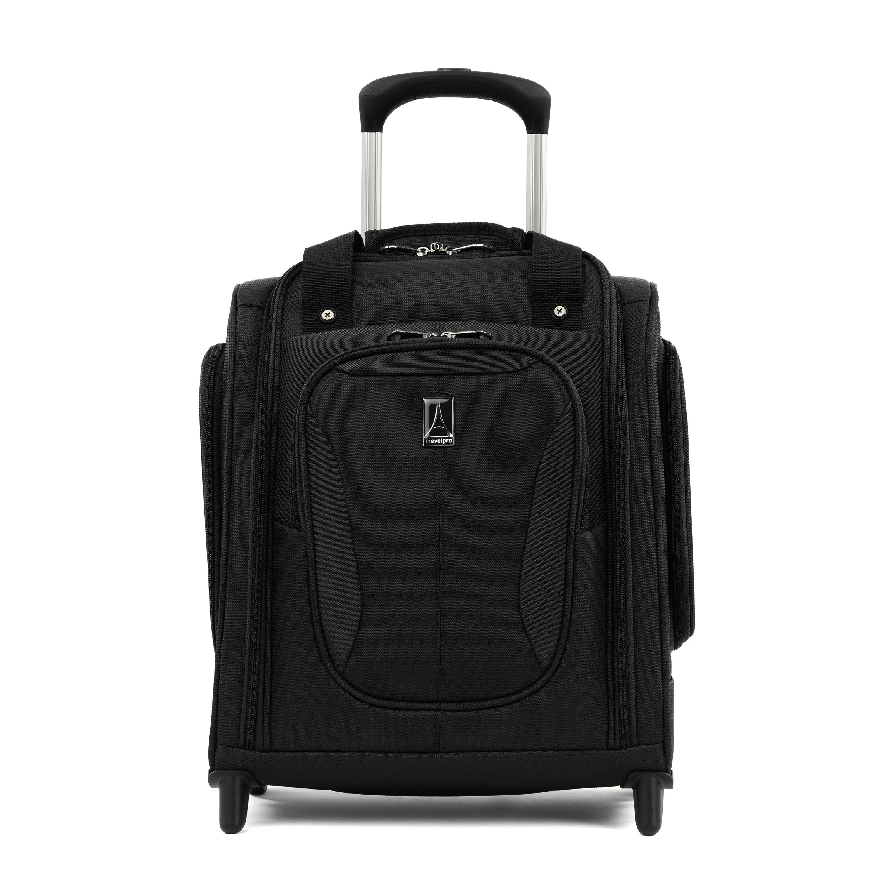 TravelPro Tourlite Underseat Bag  