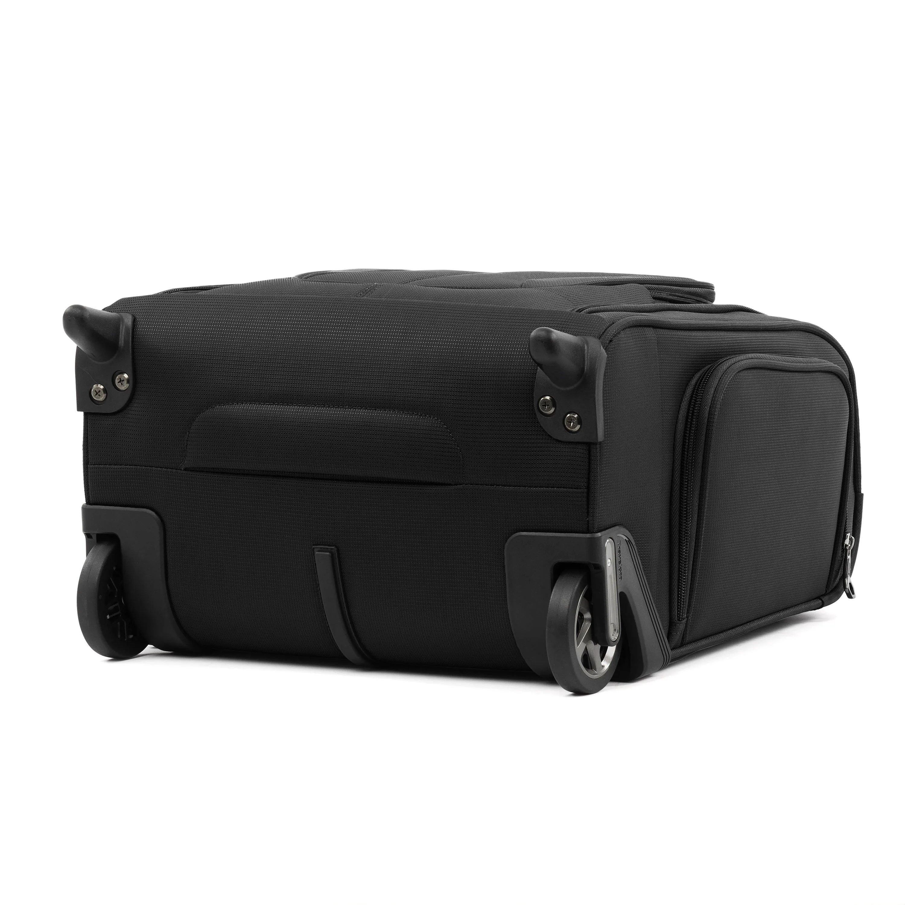 TravelPro Tourlite Underseat Bag  