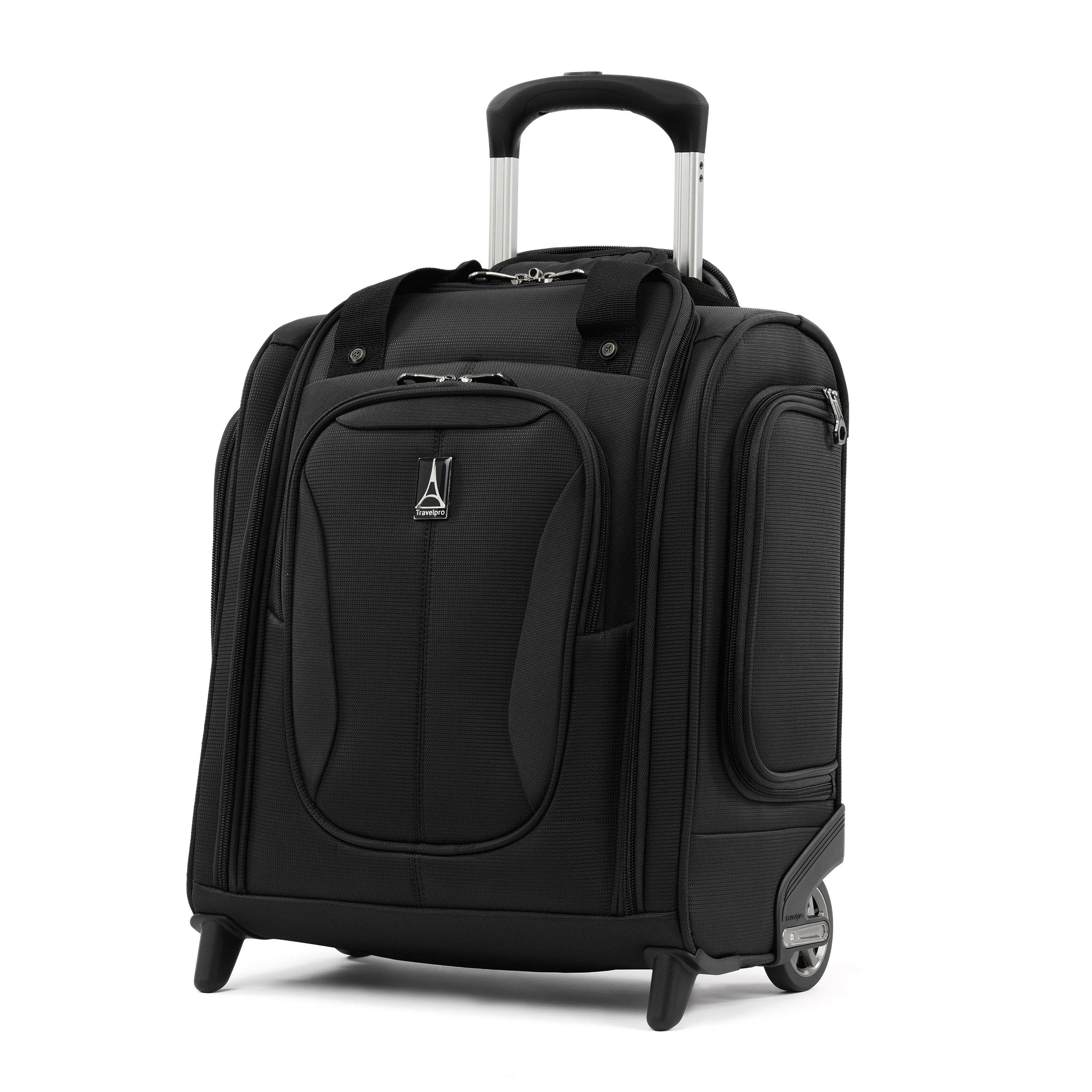 TravelPro Tourlite Underseat Bag  