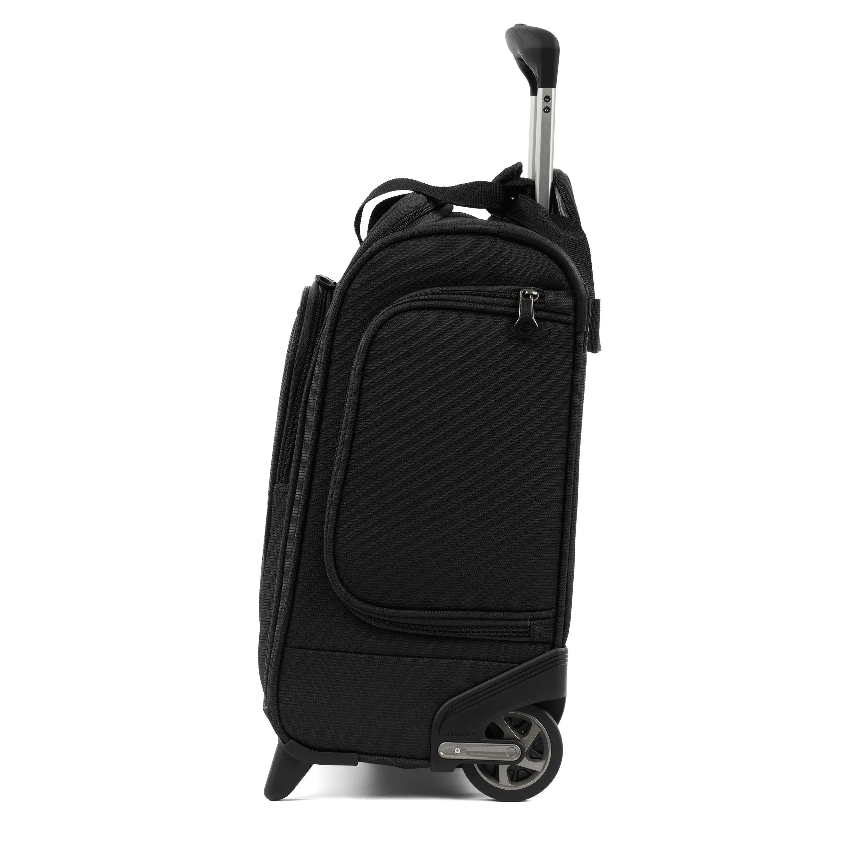 TravelPro Tourlite Underseat Bag  