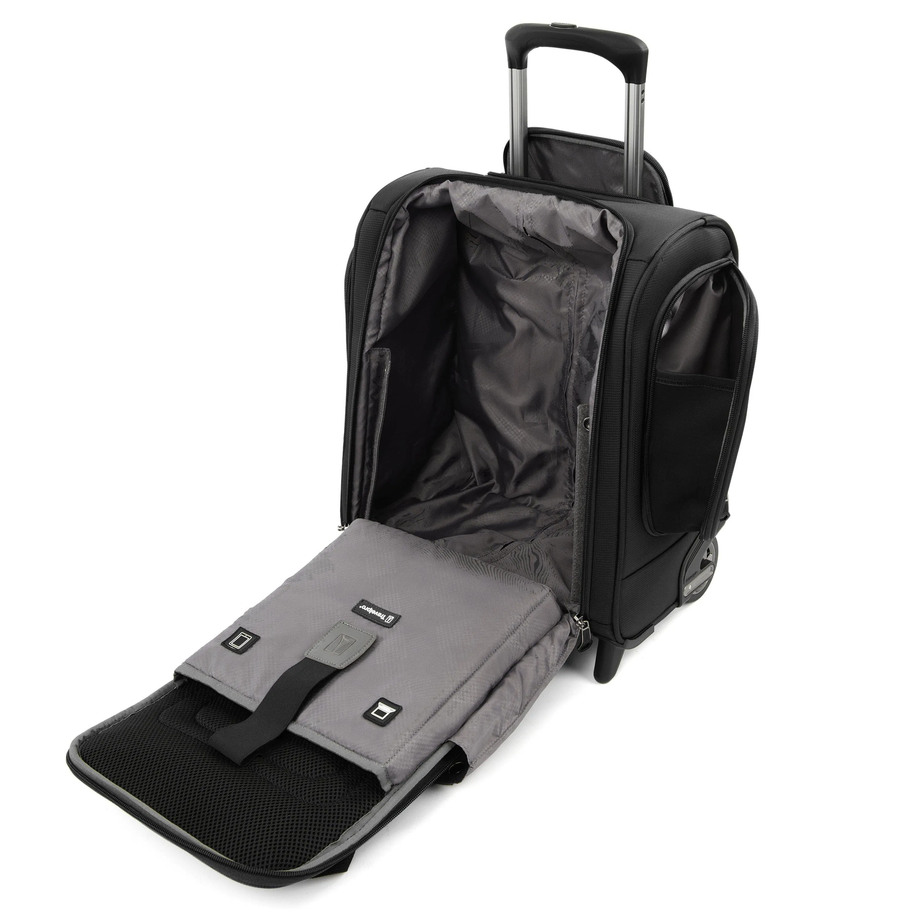 TravelPro Tourlite Underseat Bag  