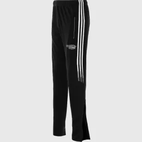 Tubbercurry GAA Kids' Reno Squad Skinny Tracksuit Bottoms