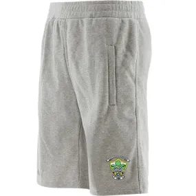 Tullogher Rosbercon Kids' Benson Fleece Shorts