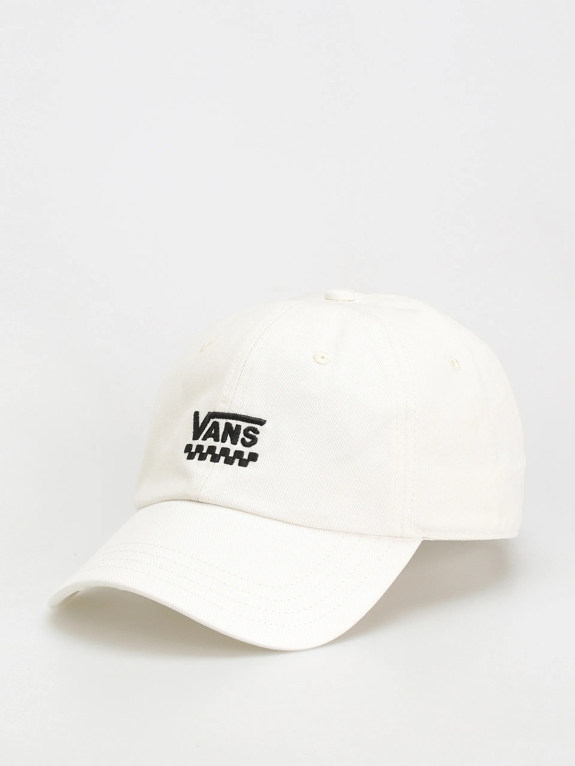 Vans Court Side Cap Wmn (marshmallow)