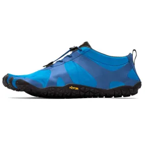 Vibram Men's V-Alpha Running Shoe