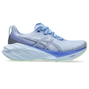 Women's ASICS Novablast 4 - 1012B510.400