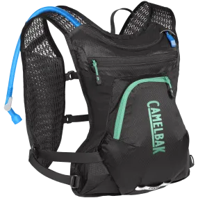 Women's Chase Bike Vest 1.5