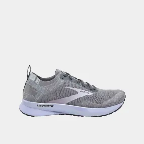 Women's Levitate 4 Road-Running Shoe