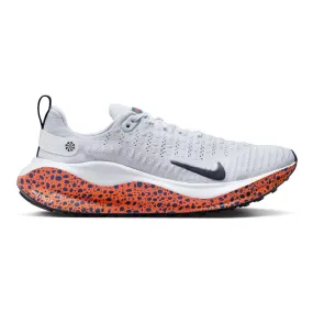 Women's Nike React Infinity Run Flyknit 4 OLY