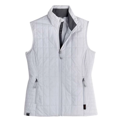 Women's Storm Creek Traveler Packable Vest