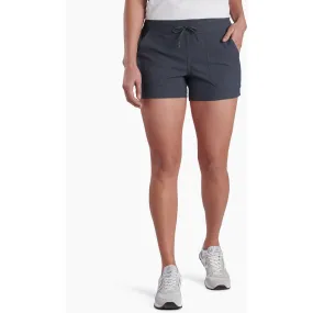 Women's Vantage Short