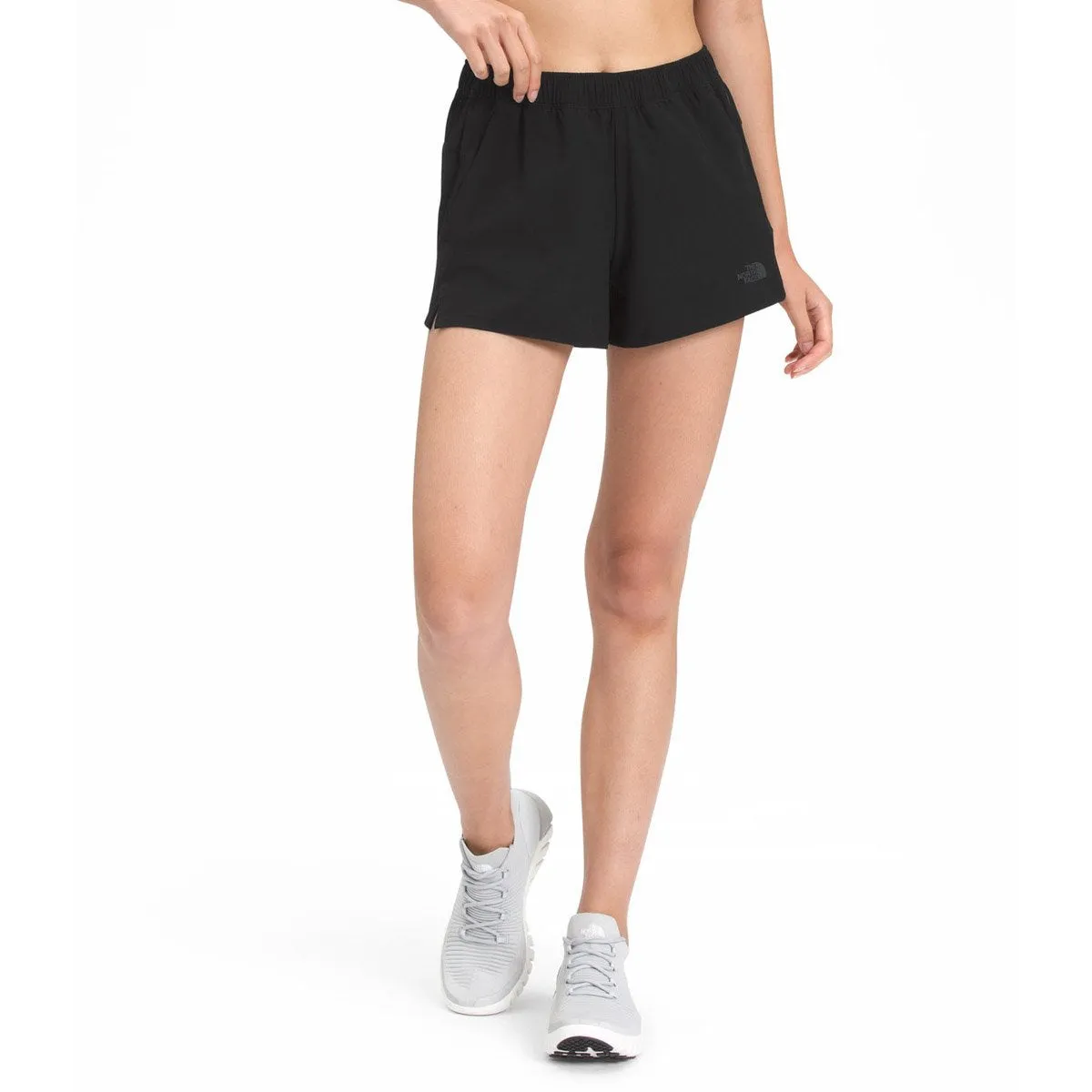 Women's Wander Short