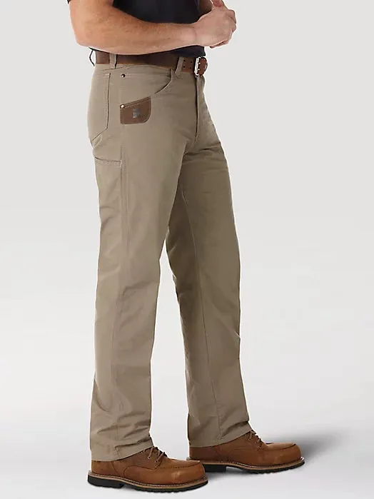 Wrangler Riggs Workwear Technician Pant