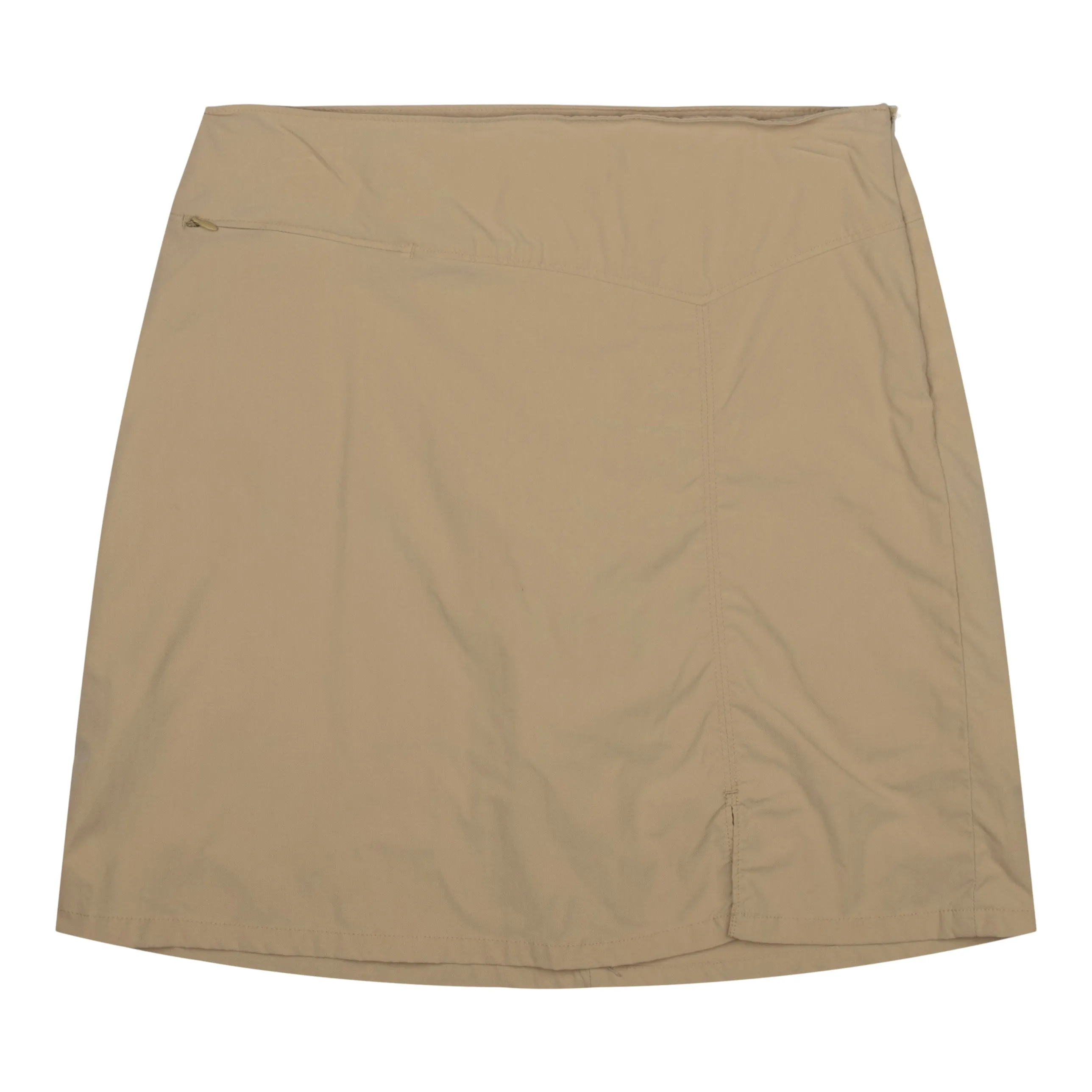 W's Continental Hideaway Skirt