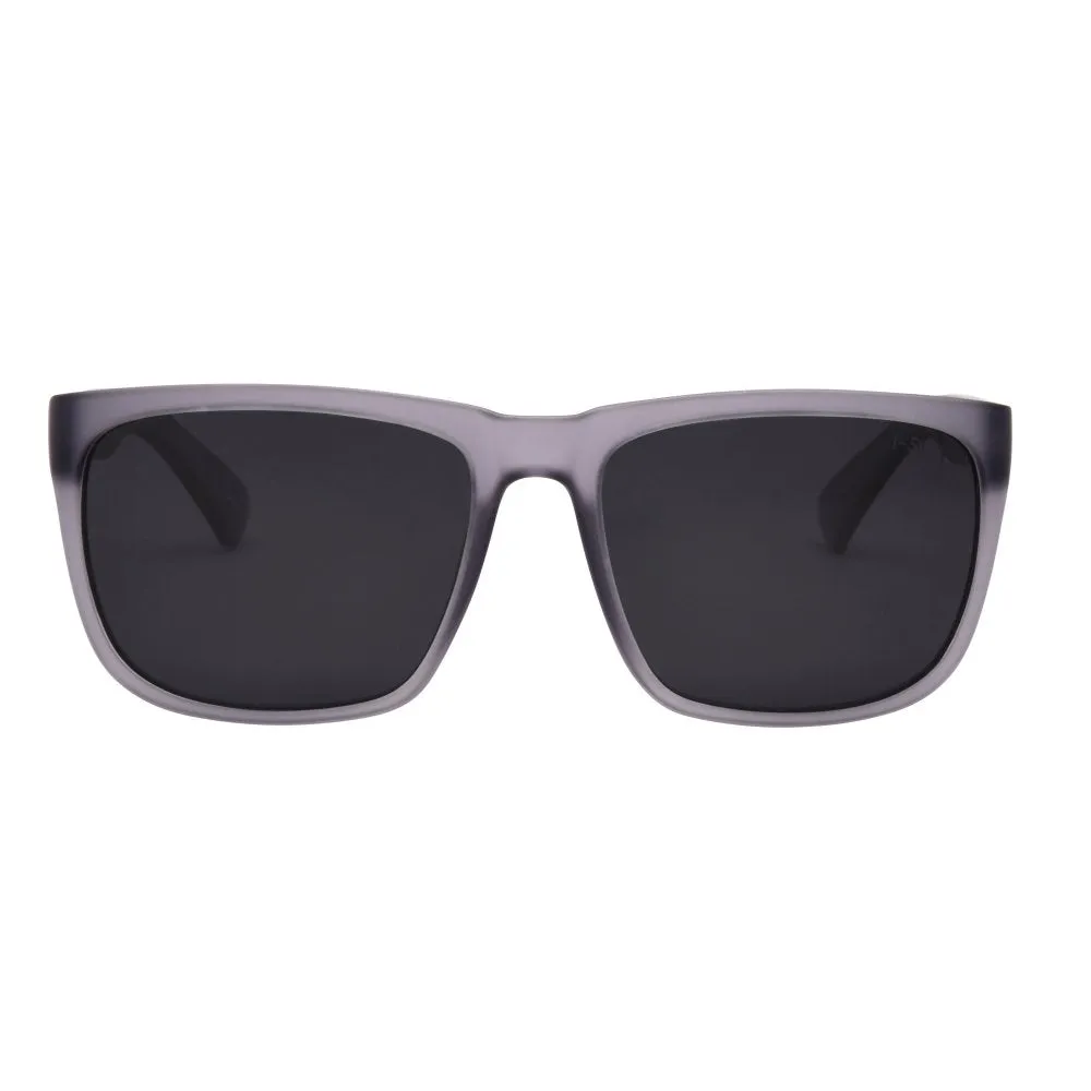 Wyatt Sunglasses