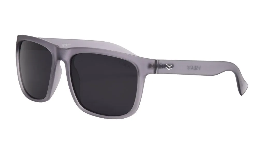 Wyatt Sunglasses