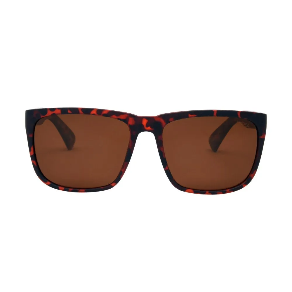 Wyatt Sunglasses