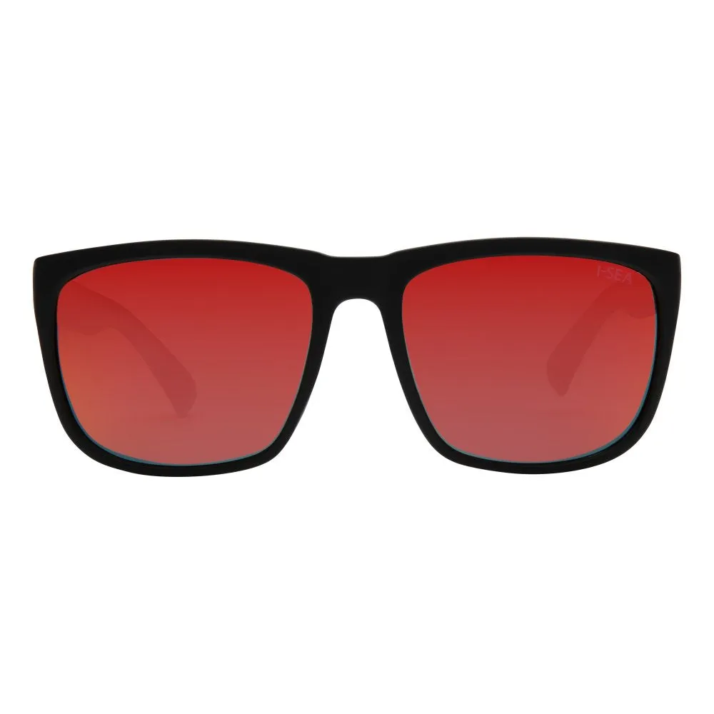 Wyatt Sunglasses