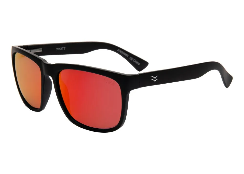 Wyatt Sunglasses