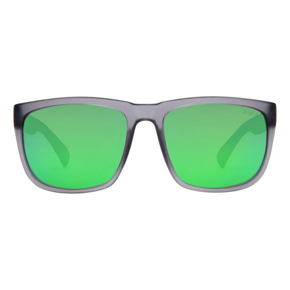 Wyatt Sunglasses