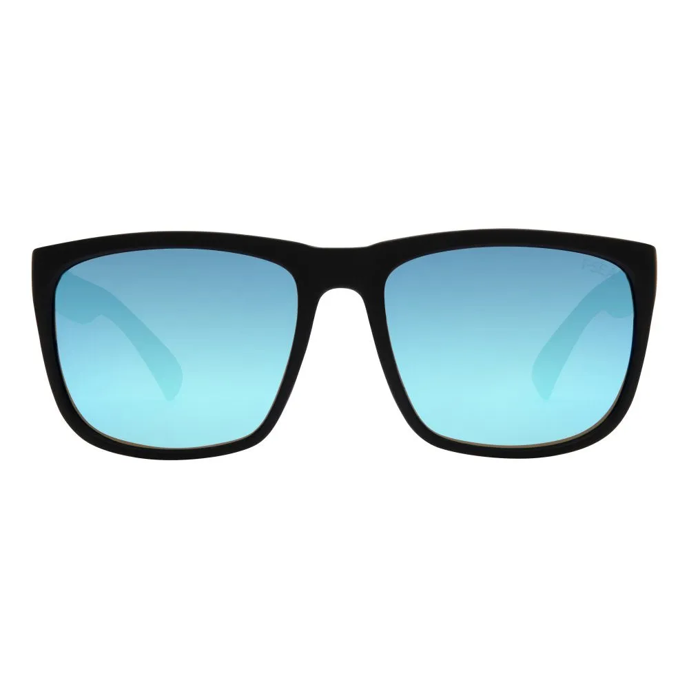 Wyatt Sunglasses