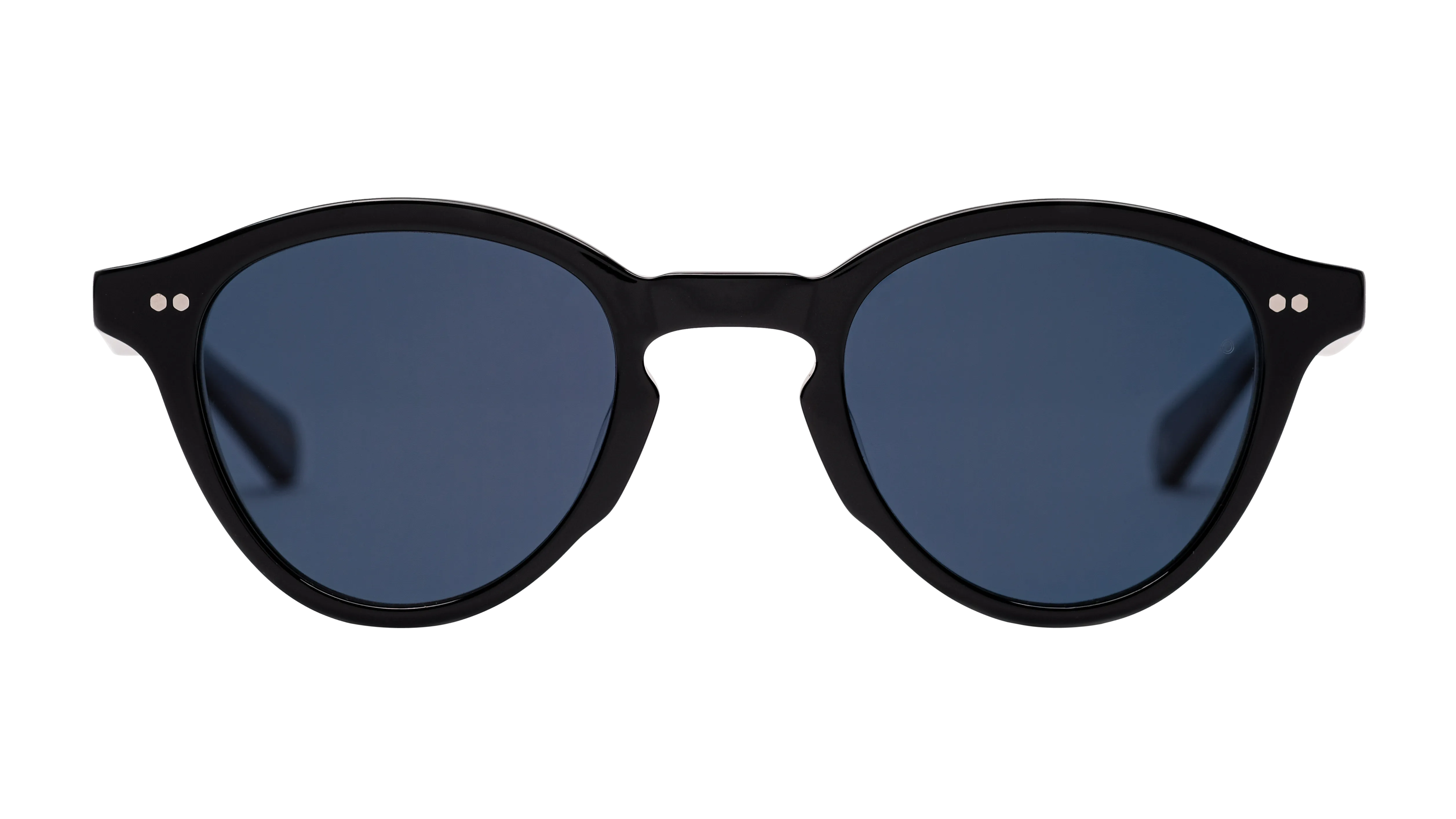 Zhan Sunglasses | Onyx